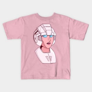 arcee Kids T-Shirt